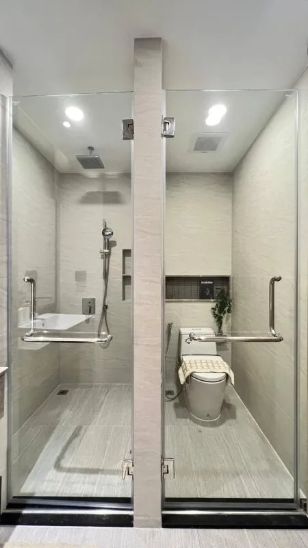 Property photos for Cooper Siam