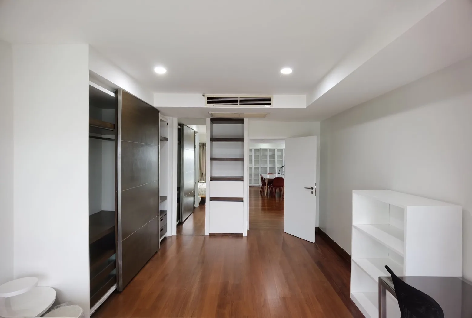 Property photos for The Natural Place Suite
