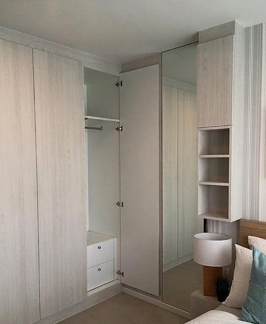 Property photos for Rhythm Sathorn - Narathiwas