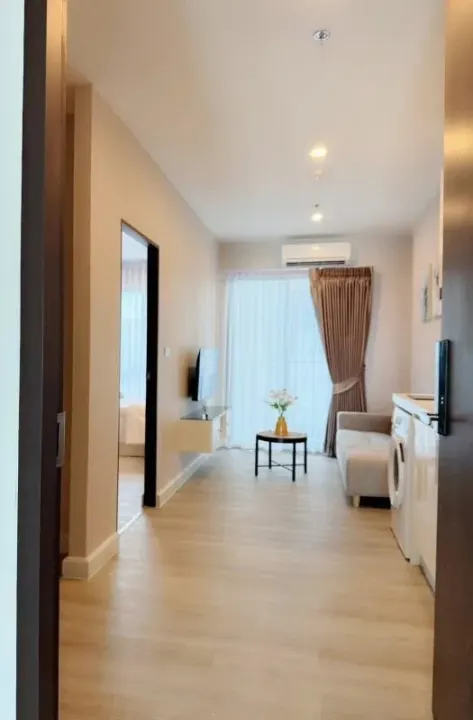 Property photos for The Sky Sukhumvit