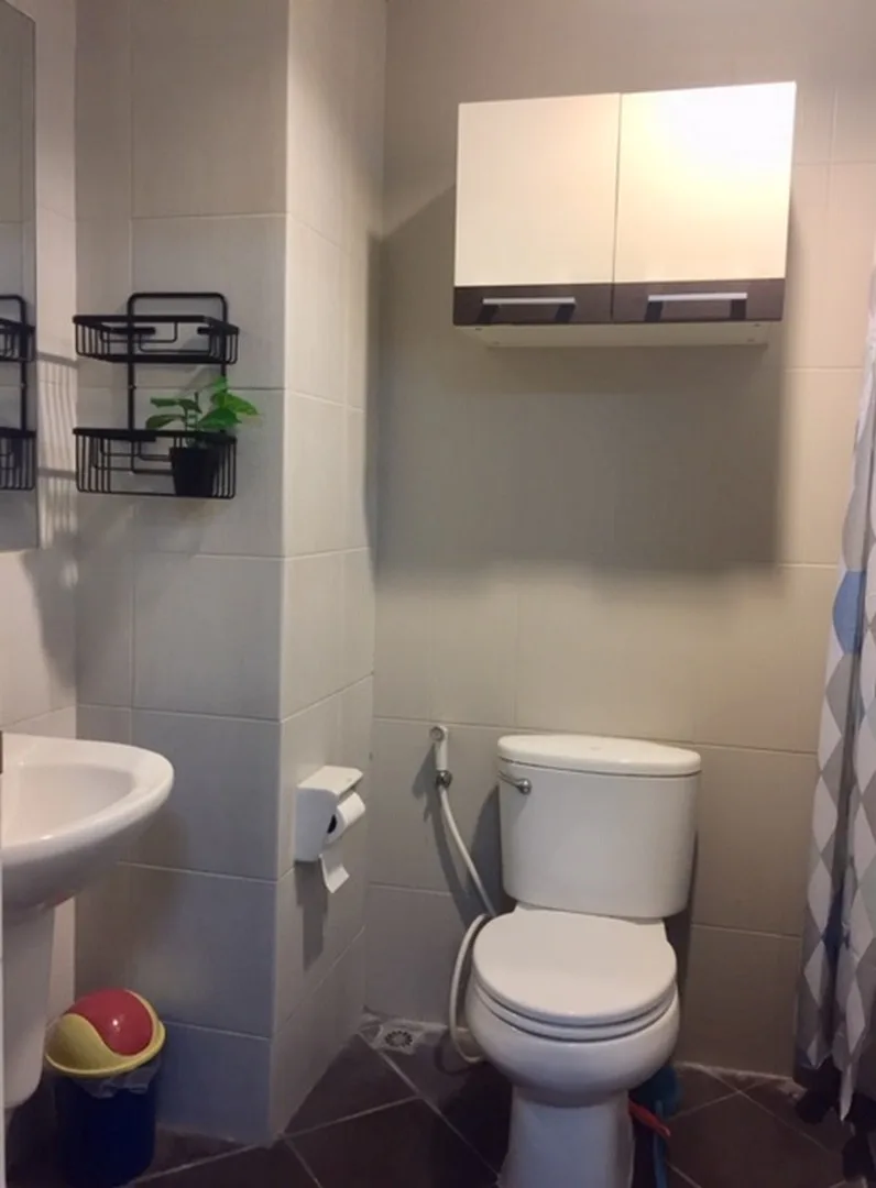 Property photos for Condo One Thonglor