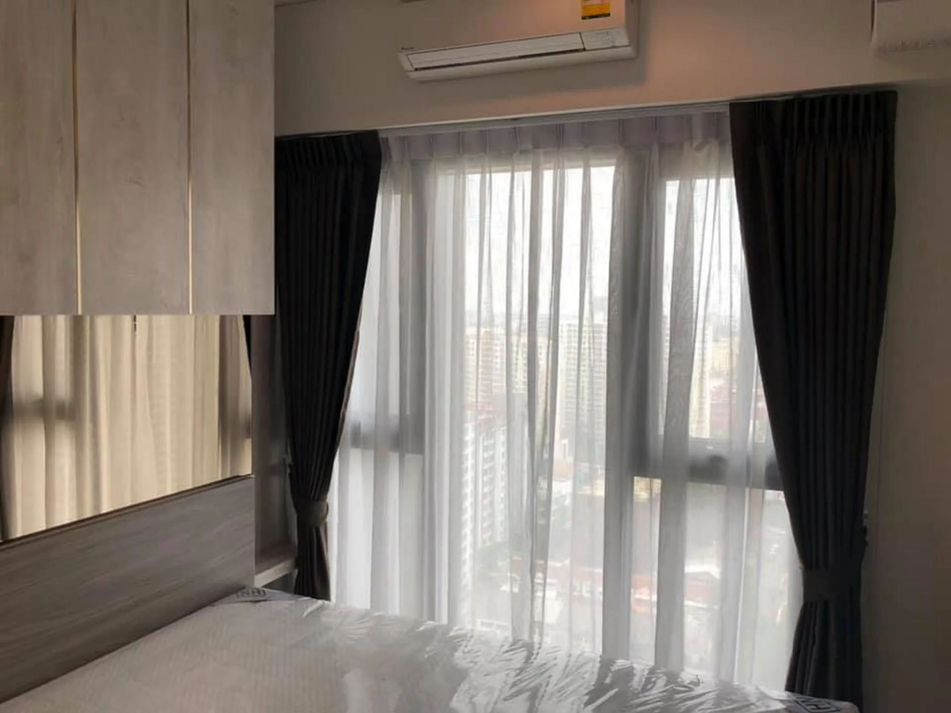 Property photos for Whizdom Connect Sukhumvit
