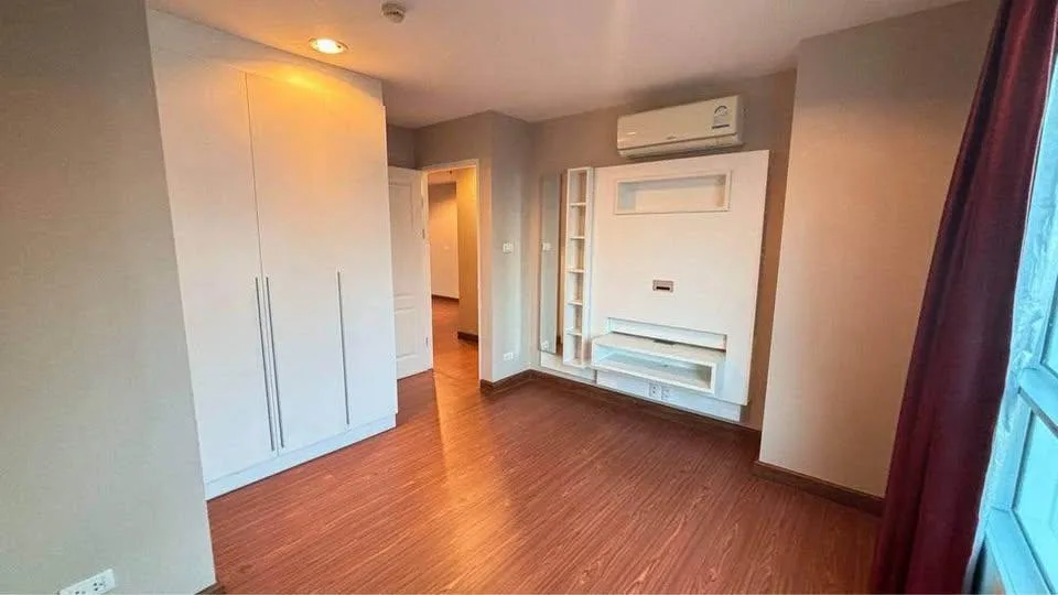 Property photos for Belle Grand Rama 9