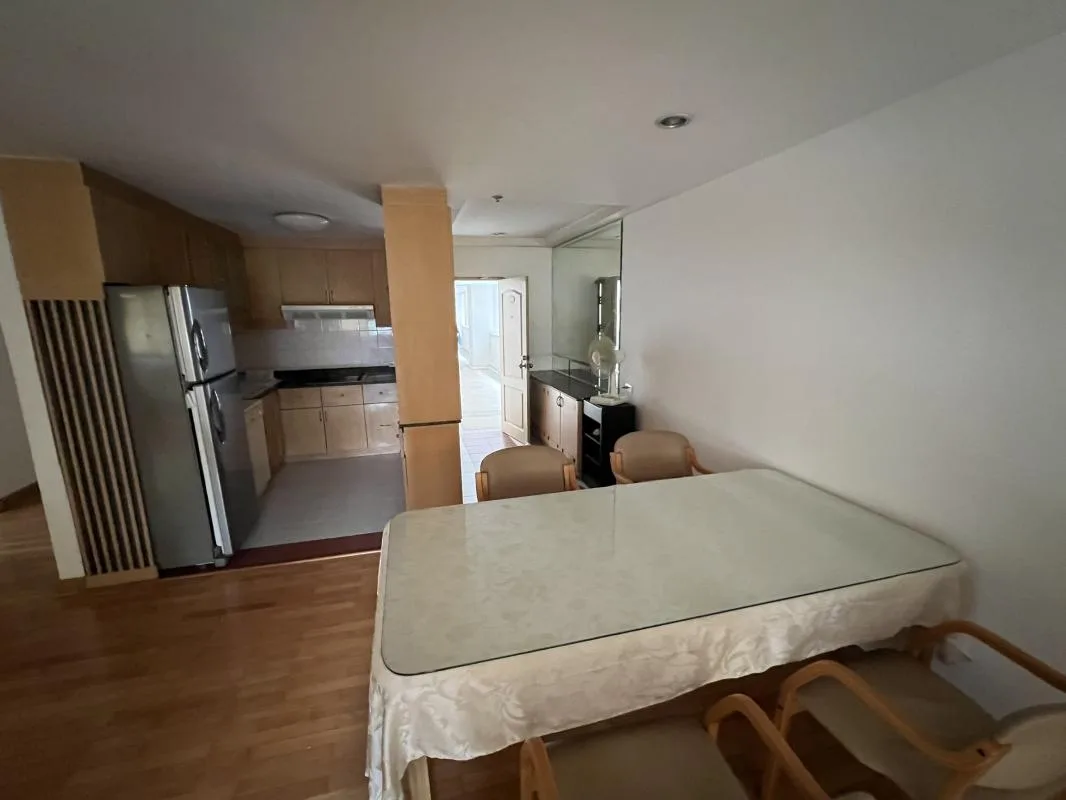 Property photos for The Royal Place 2