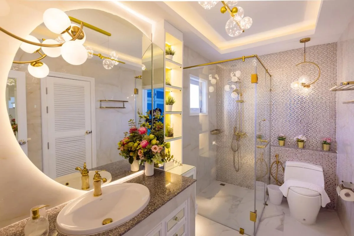Property photos for The Charlotte @sabaispace