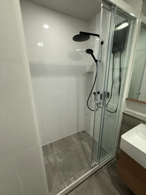 Property photos for Culture Thonglor