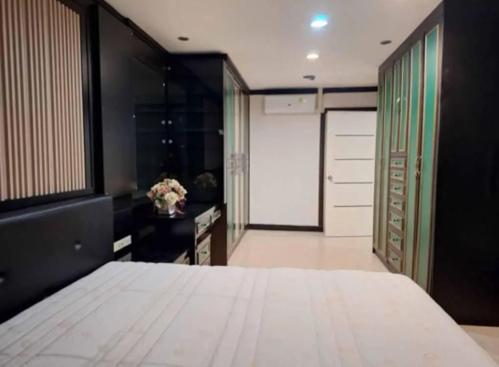 Property photos for Asoke Place