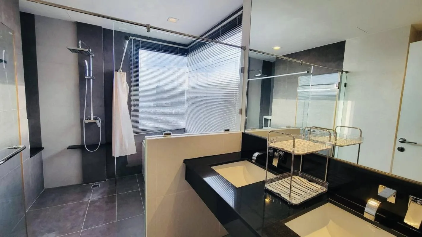 Property photos for Urbano Absolute Sathon - Taksin