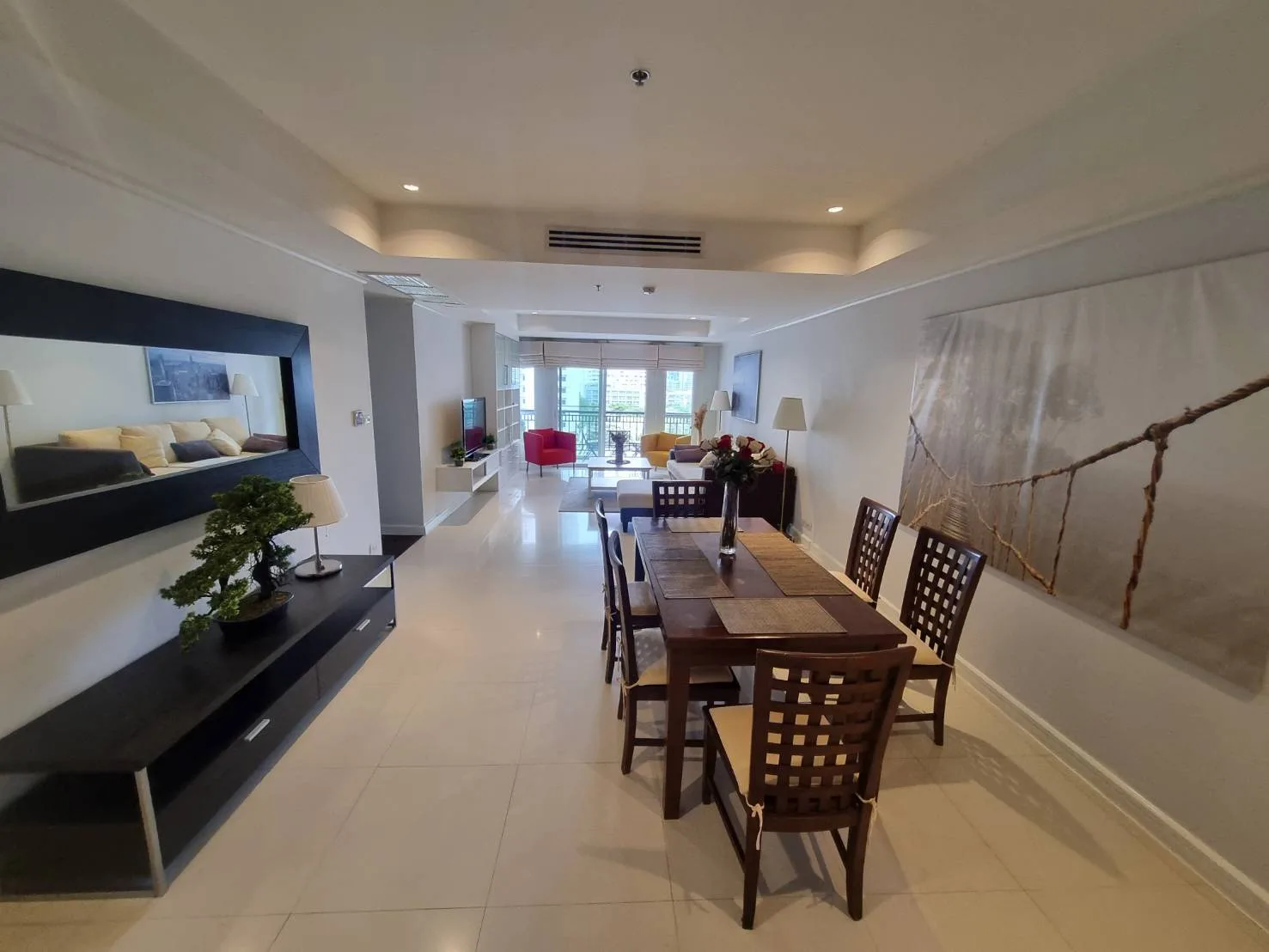 Property photos for The Oleander
