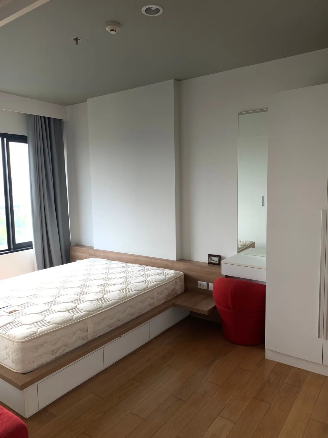 Property photos for Blocs 77