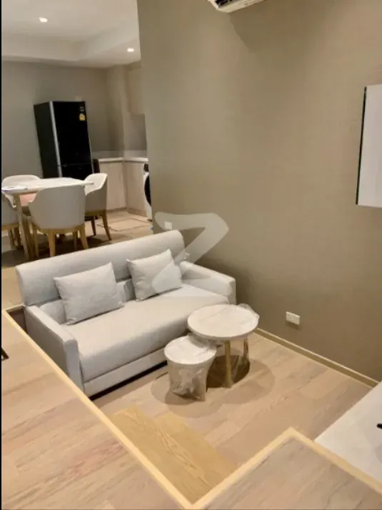 Property photos for Runesu Thonglor 5