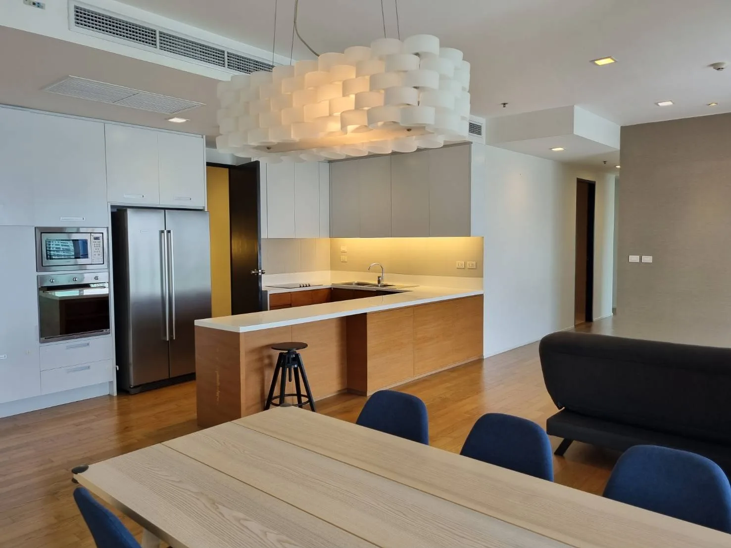 Property photos for The Madison