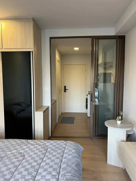 Property photos for Quintara Mhy'zen Phrom Phong