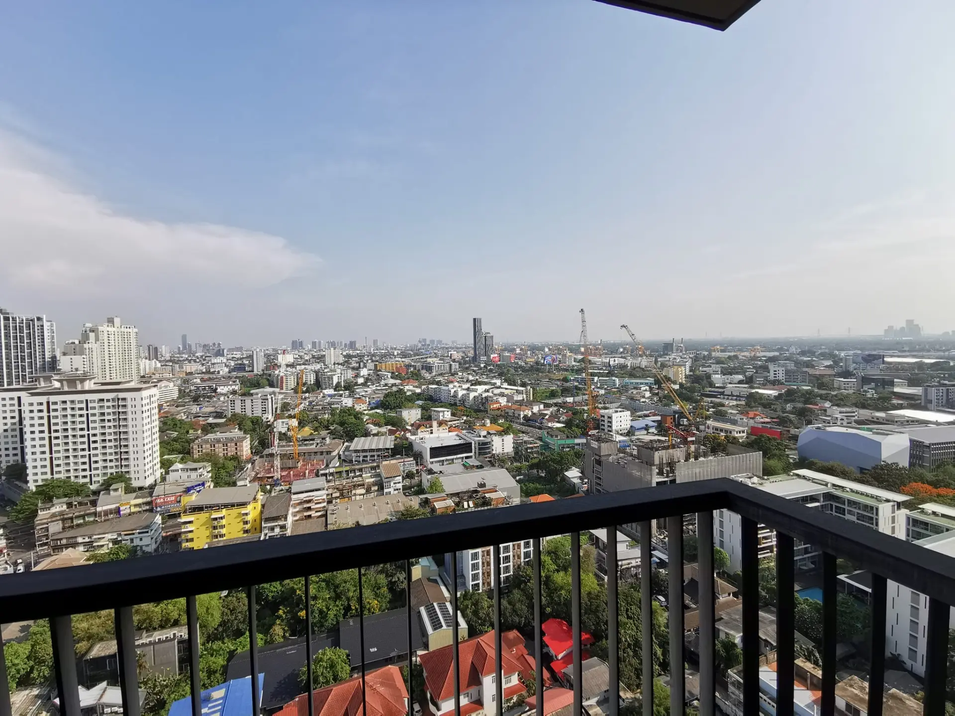 Property photos for Rhythm Sukhumvit 44/1