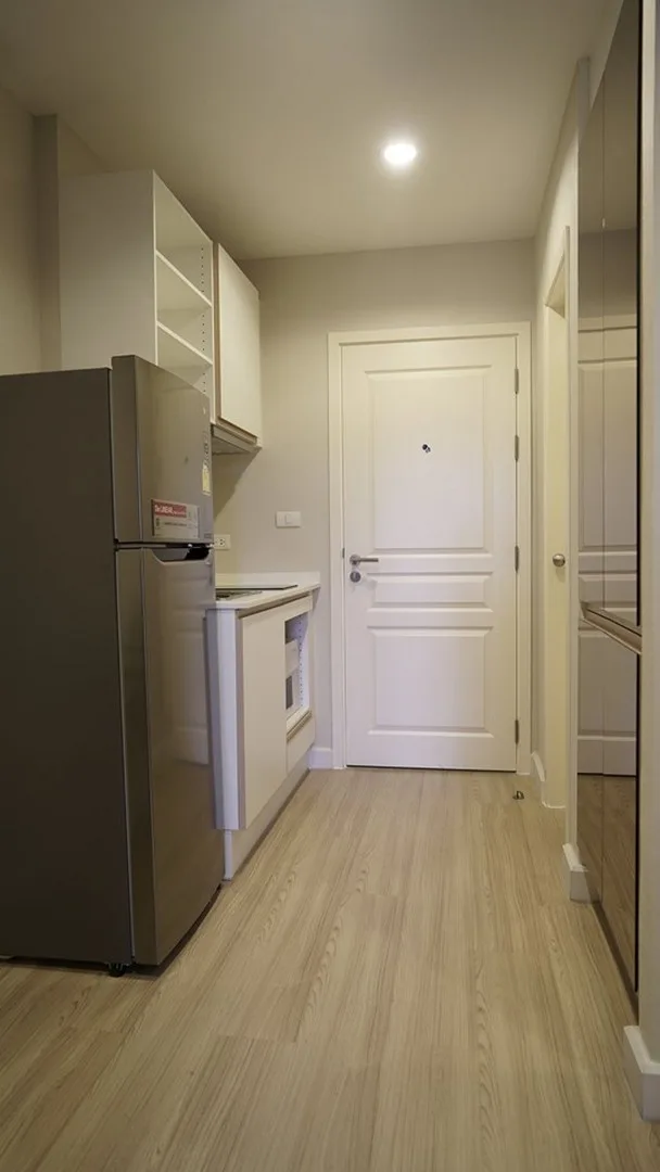 Property photos for The Nest Sukhumvit 22