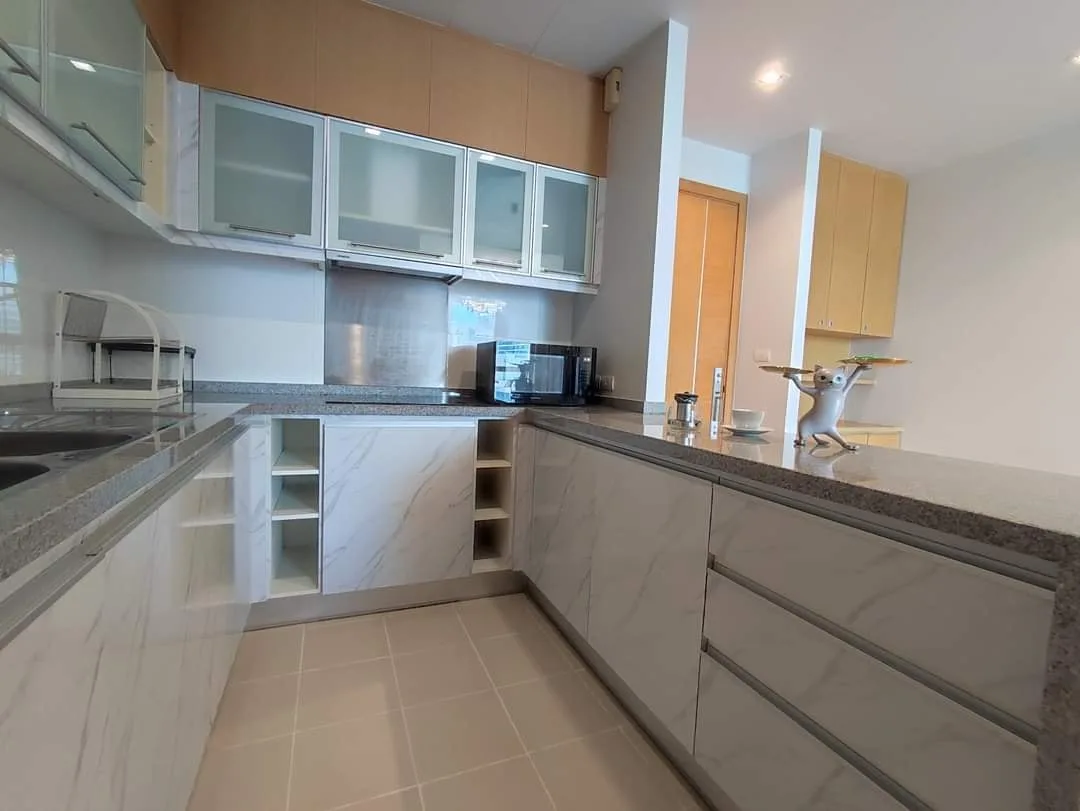 Property photos for Millennium Residence