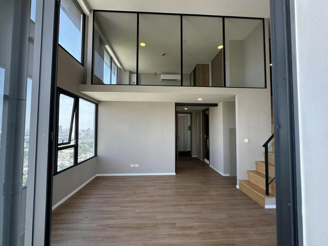 Property photos for Siamese Rama 9
