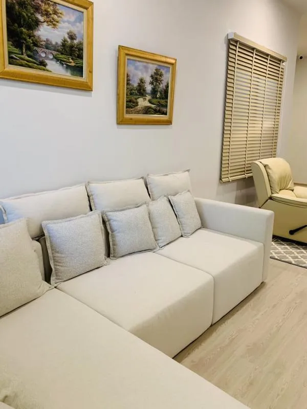 Property photos for Townhome