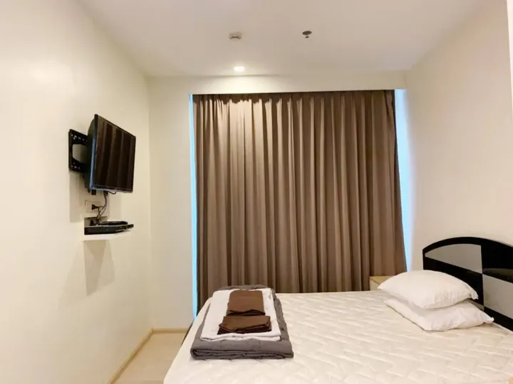 Property photos for Noble Remix