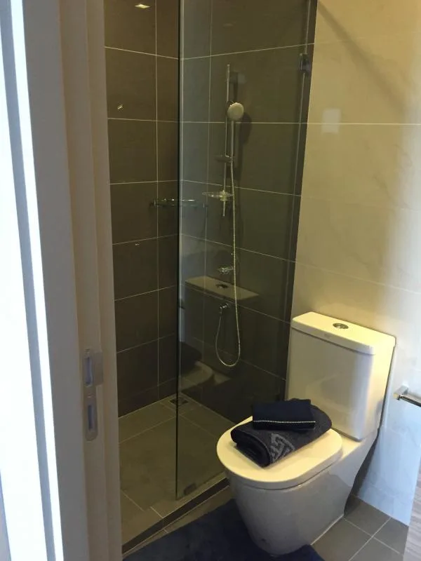 Property photos for M Thonglor 10