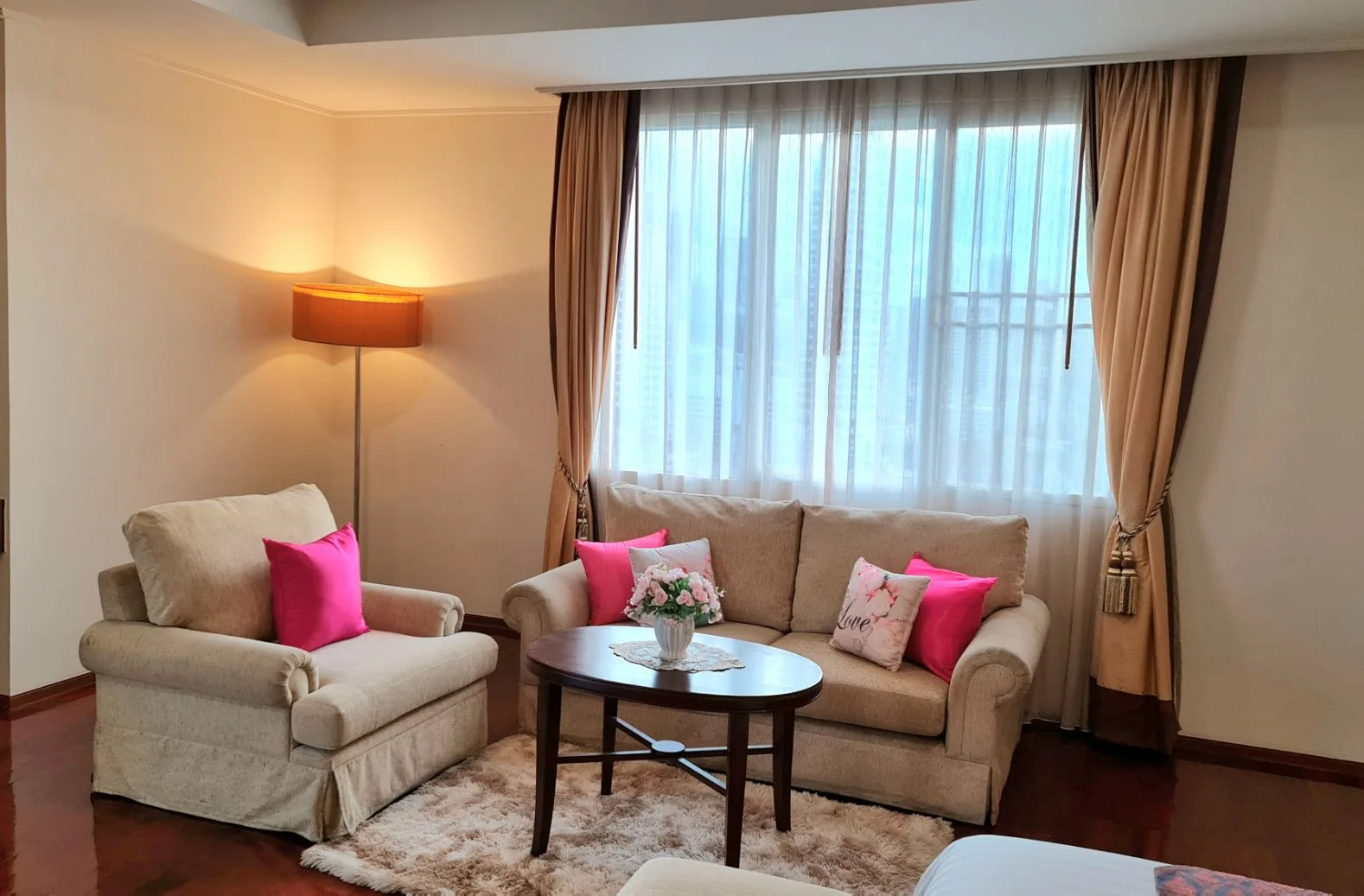 Property photos for Piyathip Place