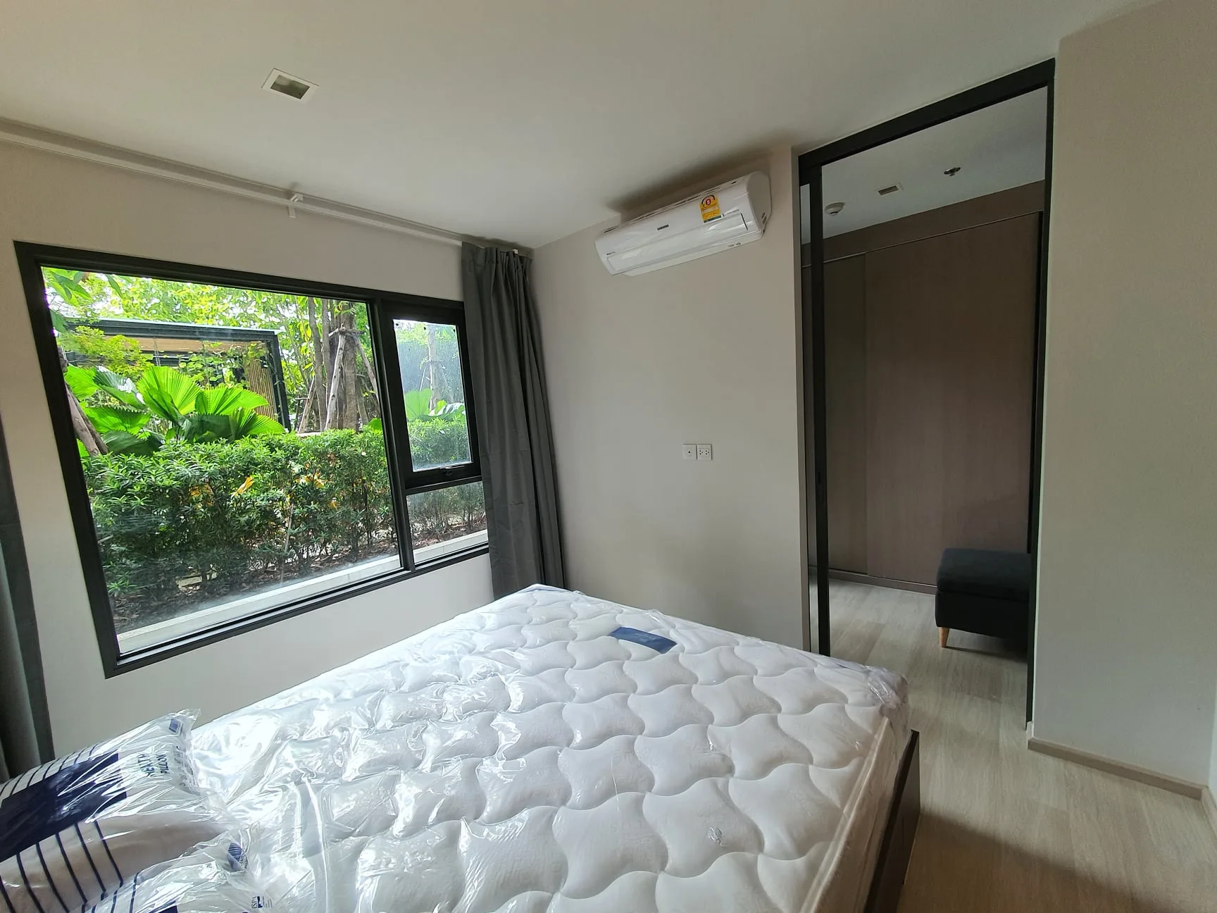 Property photos for Life One Wireless