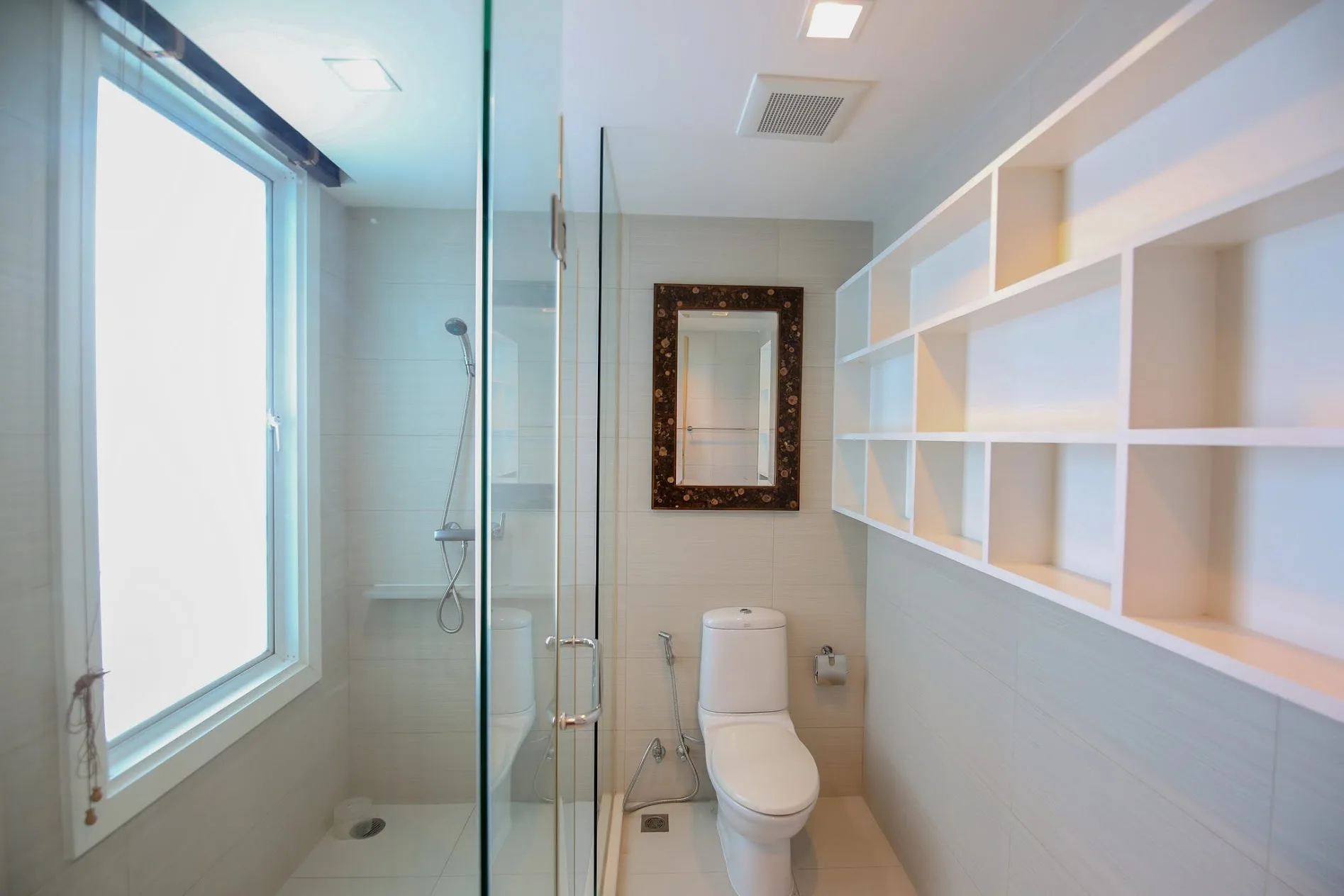 Property photos for Siri at Sukhumvit