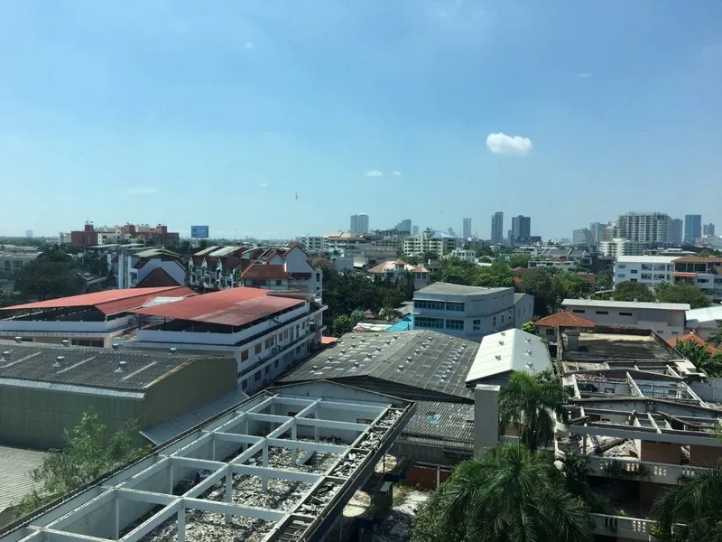 Property photos for Condolette Pixel Sathorn