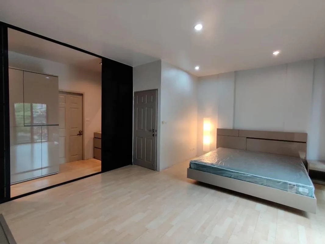 Property photos for Areeya Mandarina Sukhumvit 77
