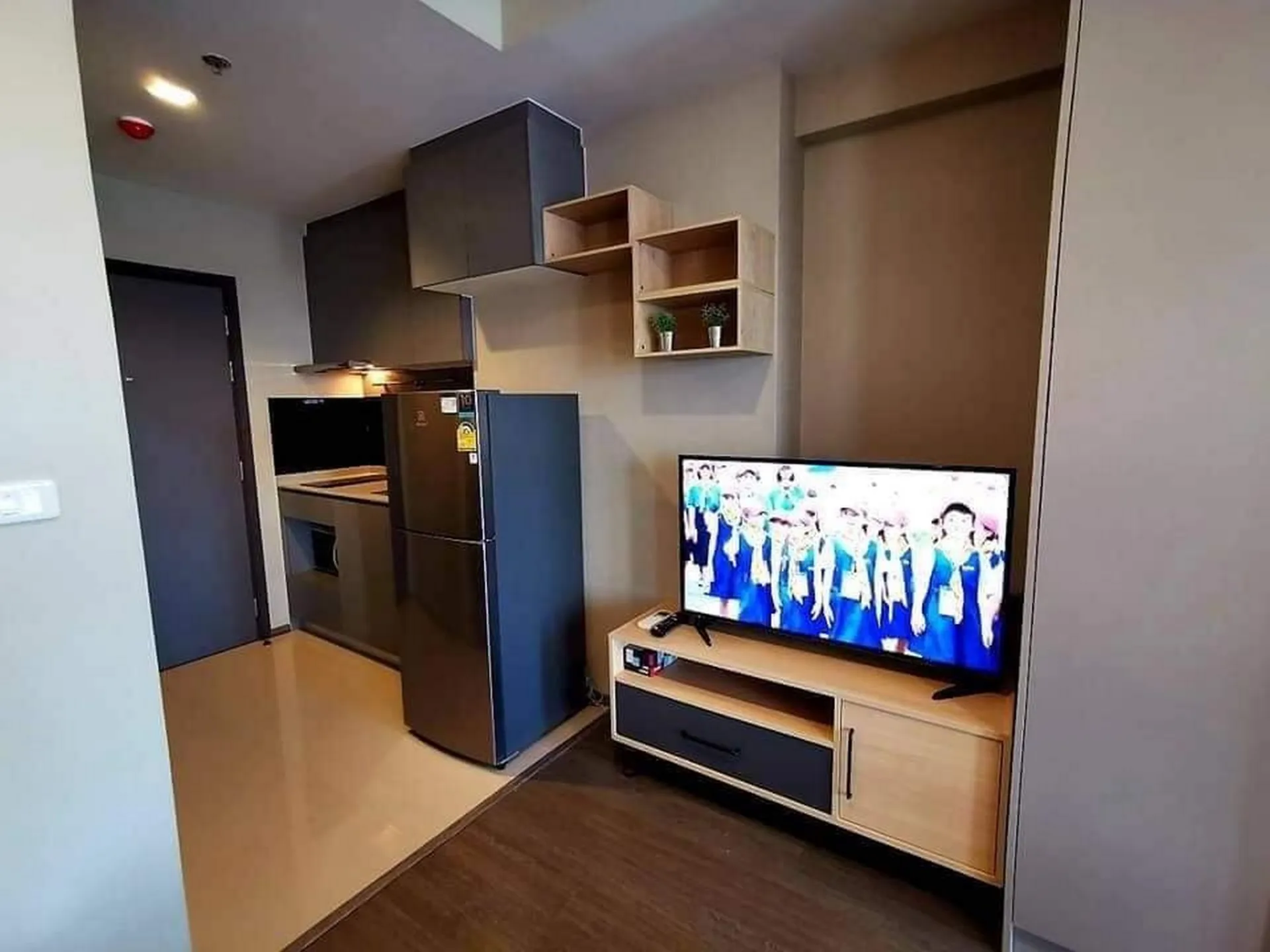 Property photos for Ideo Sukhumvit 93