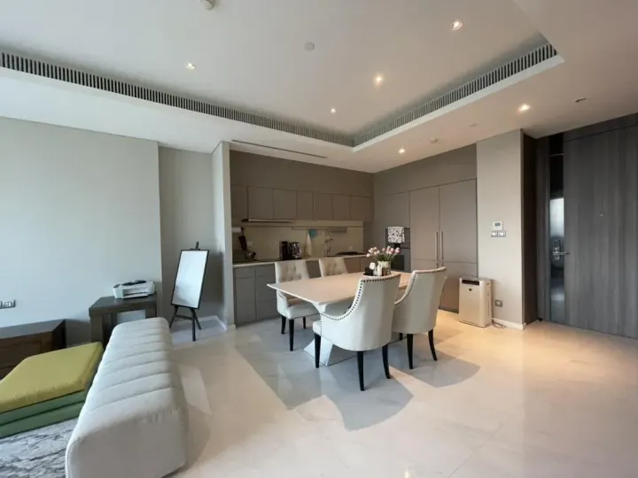 Property photos for Sindhorn Tonson