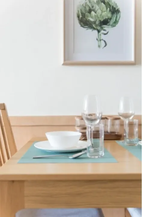 Property photos for Wish @ Samyan