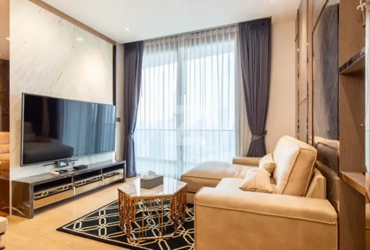 Property photos for Magnolias Waterfront Residences