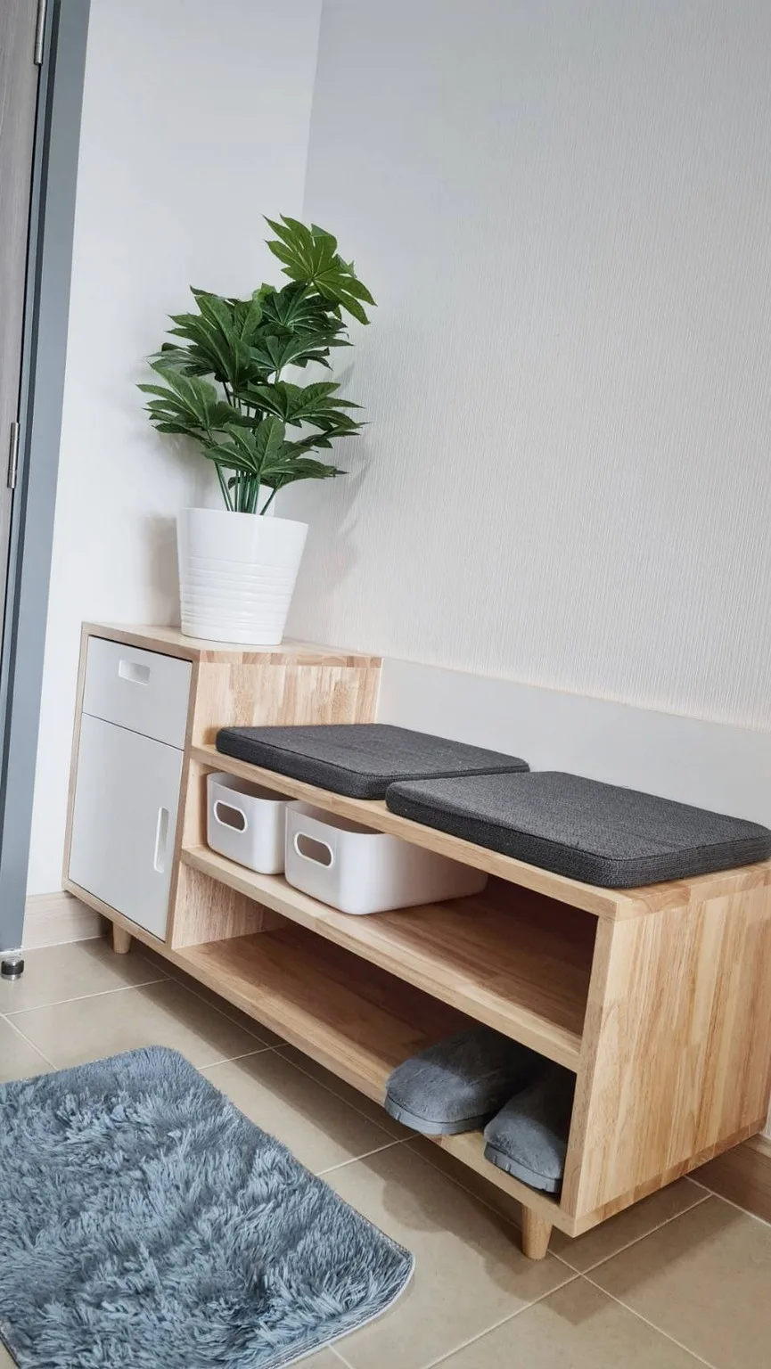 Property photos for Supalai Veranda Rama 9