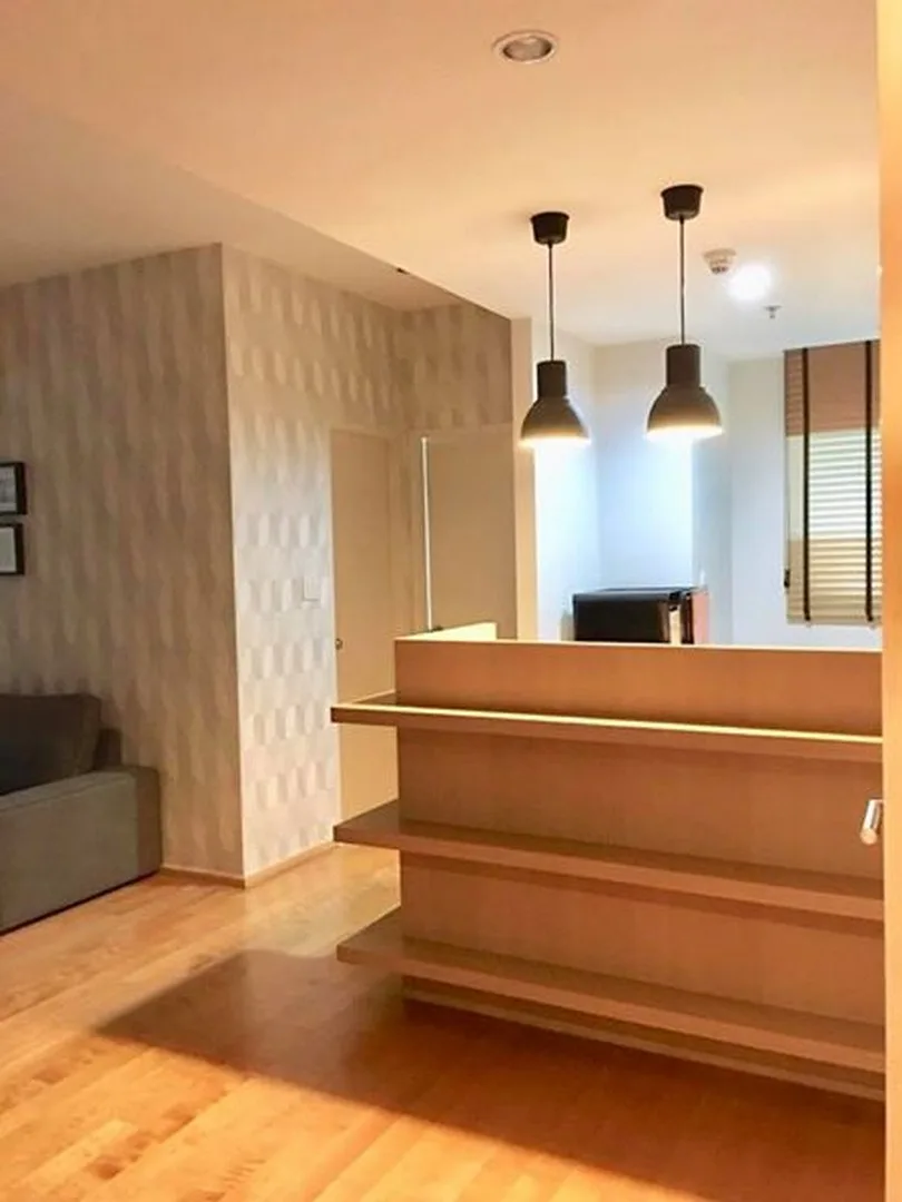 Property photos for Villa Rachatewi
