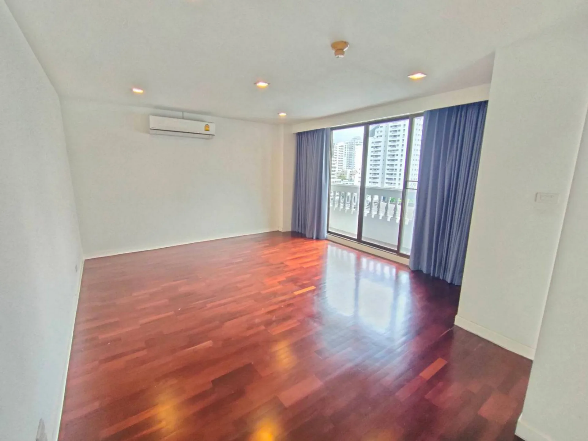 Property photos for Bangkapi Mansion