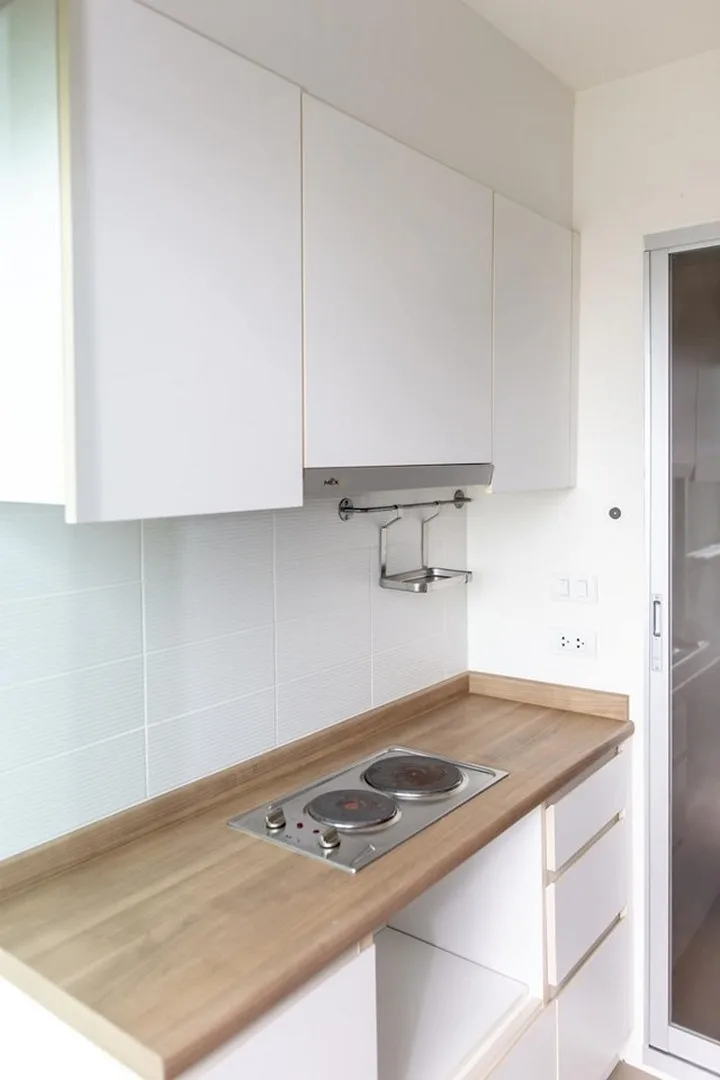 Property photos for U Delight @ Huamak Station