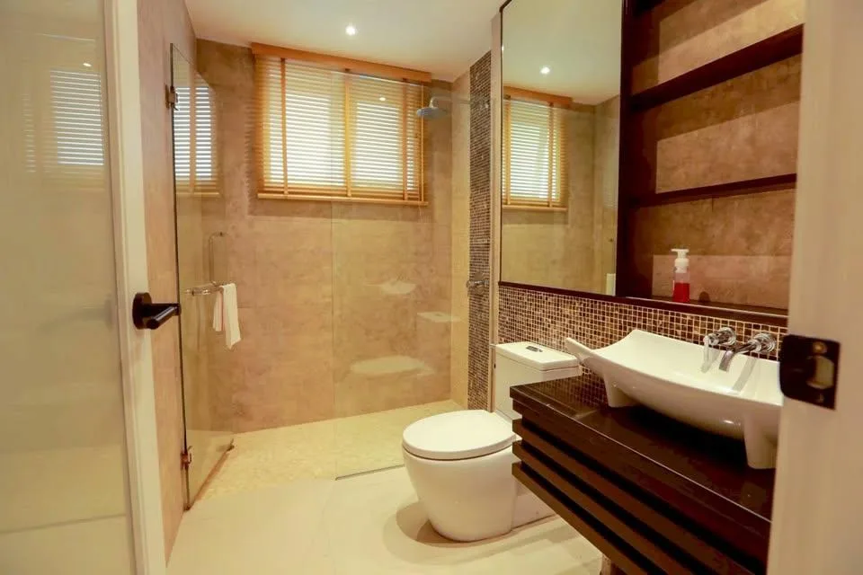 Property photos for Golden Nakara