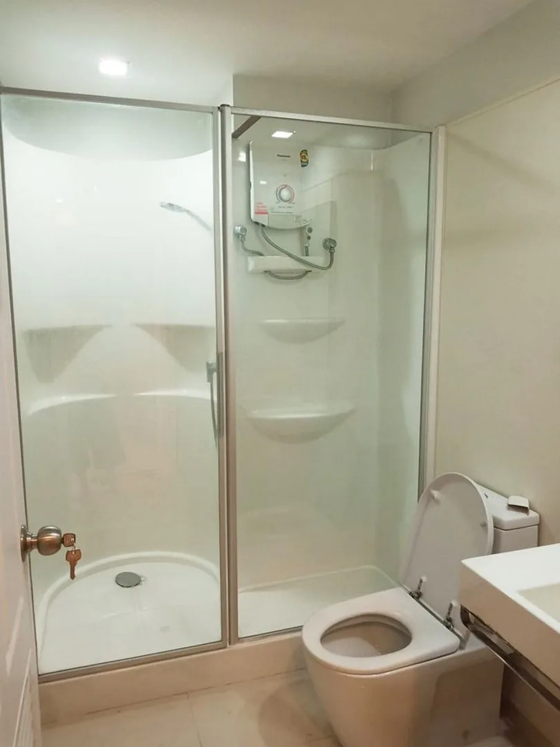 Property photos for The Room Ratchada - Ladprao