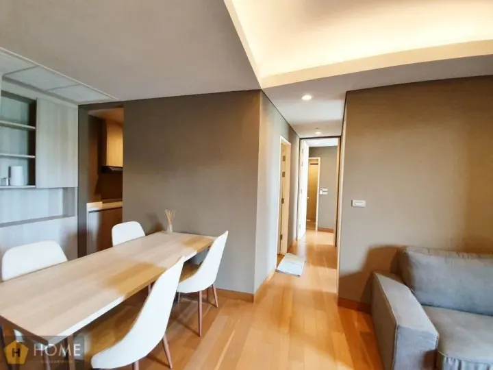Property photos for The Lumpini 24