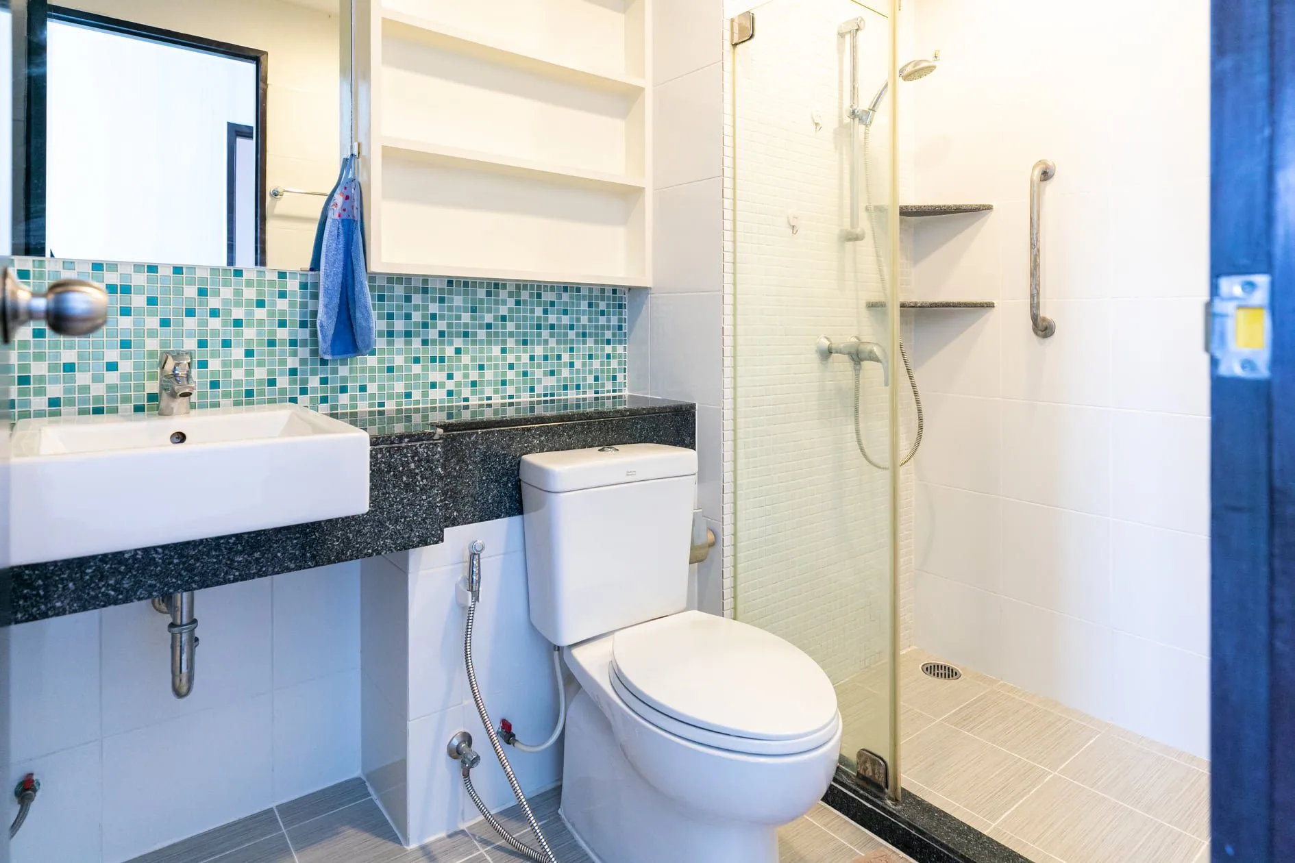 Property photos for Diamond Sukhumvit
