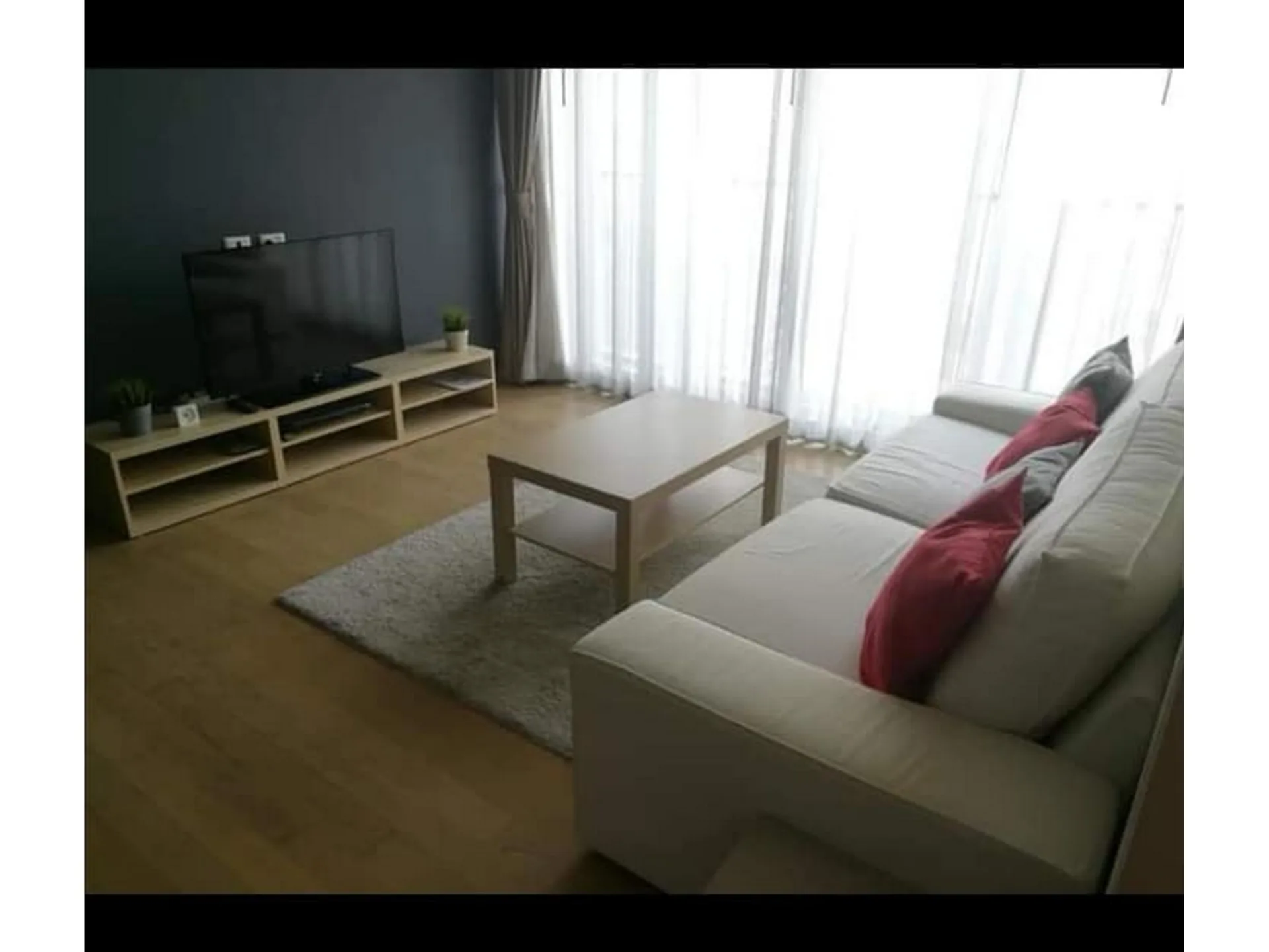 Property photos for Noble Reveal
