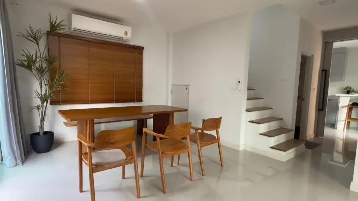 Property photos for Grande Pleno Mega Bangna