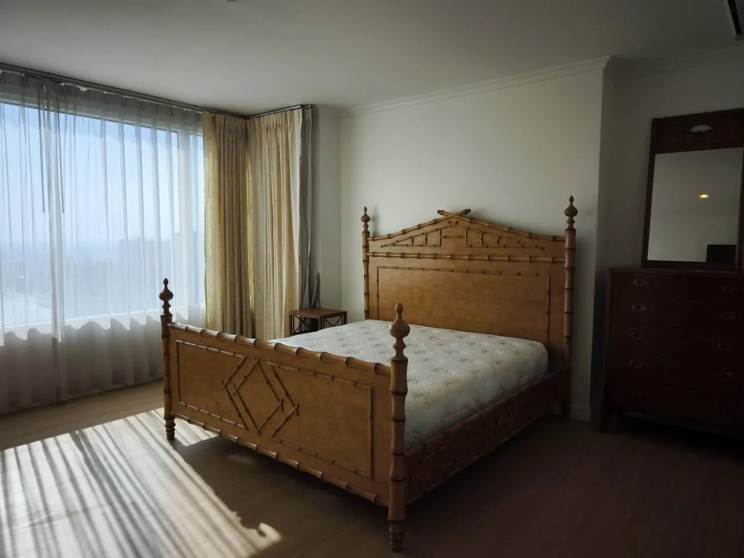 Property photos for Watermark Chaophraya