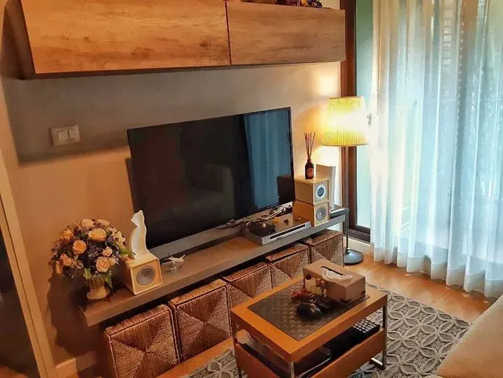 Property photos for Condolette Dwell Sukhumvit 26