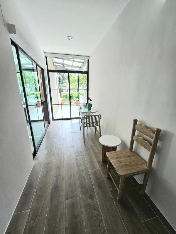 Property photos for Townhome