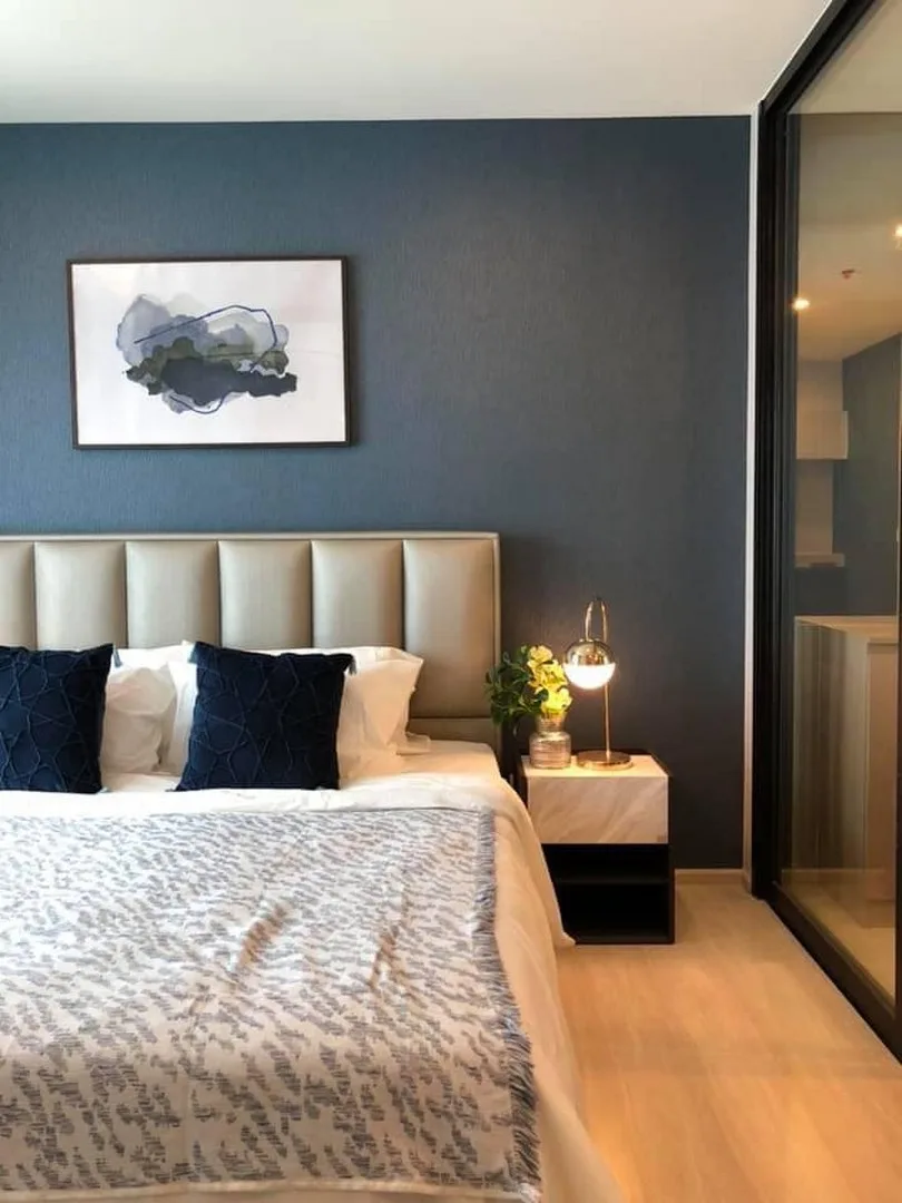 Property photos for Life Asoke