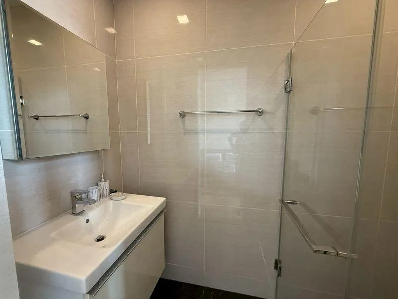 Property photos for Park Origin Phromphong