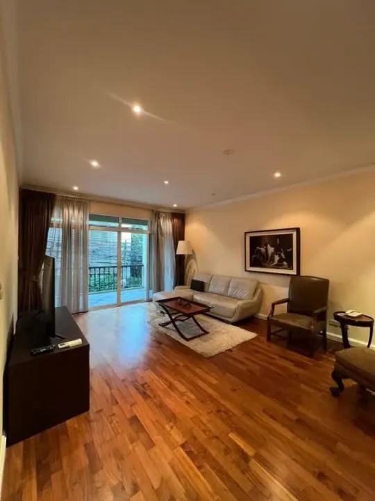 Property photos for The Cadogan Private Residence
