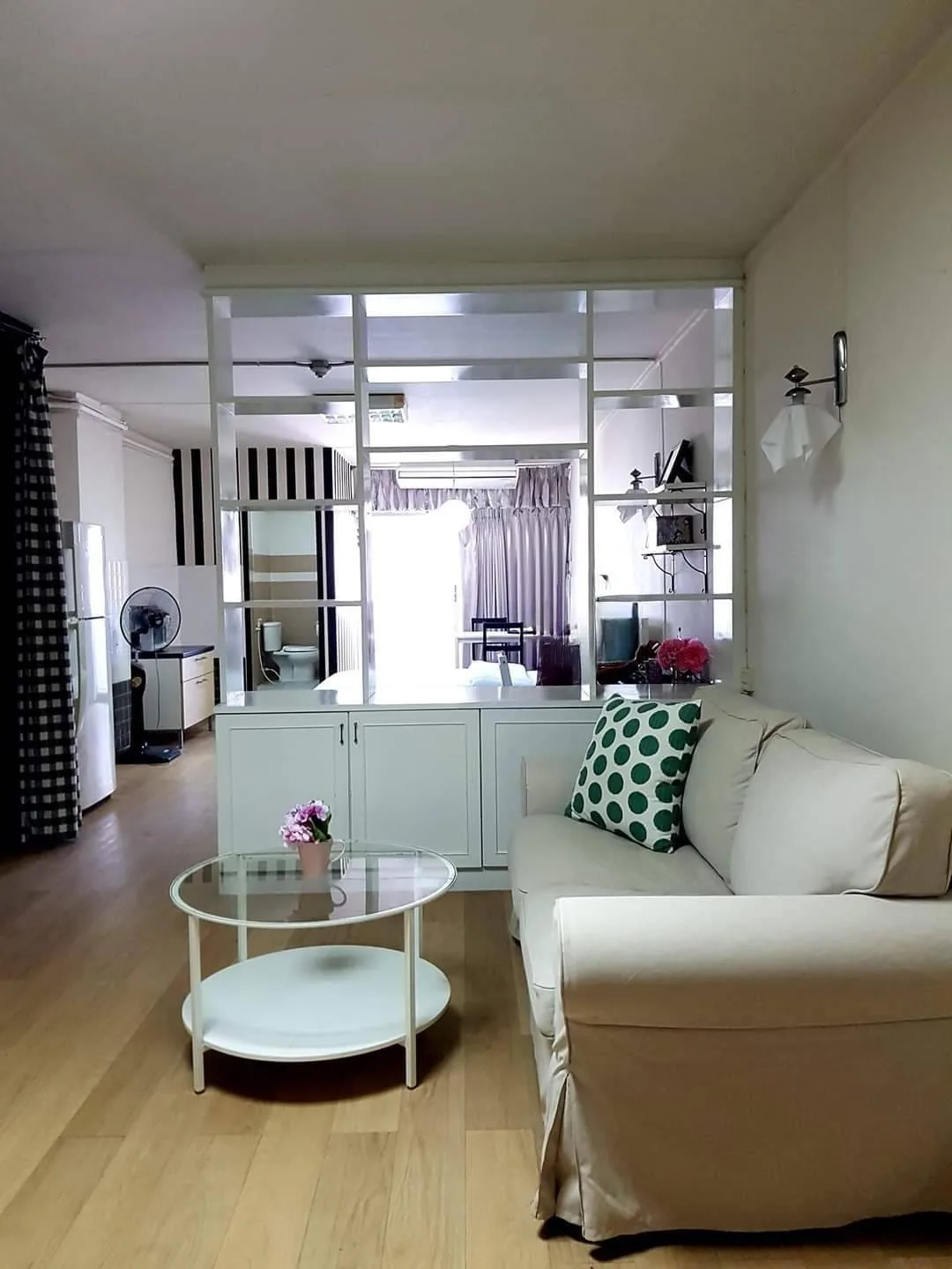 Property photos for ITF Silom Palace